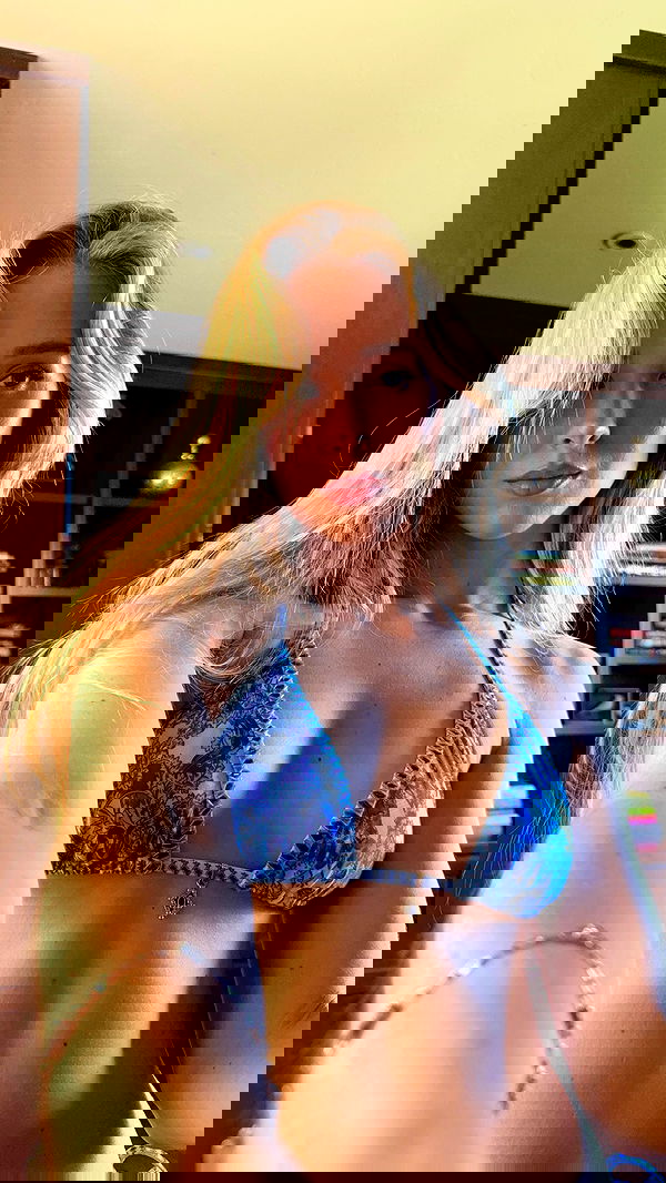 carolinezalog carolinezalog archive image