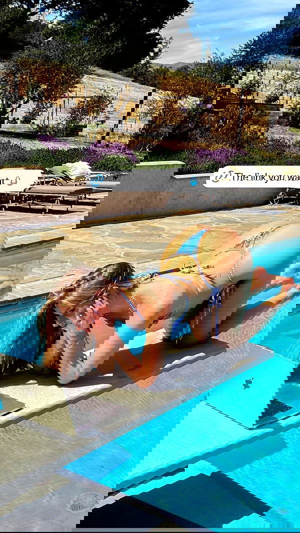 carolinezalog carolinezalog archive image