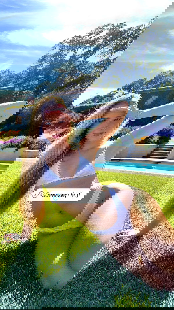 carolinezalog carolinezalog archive image