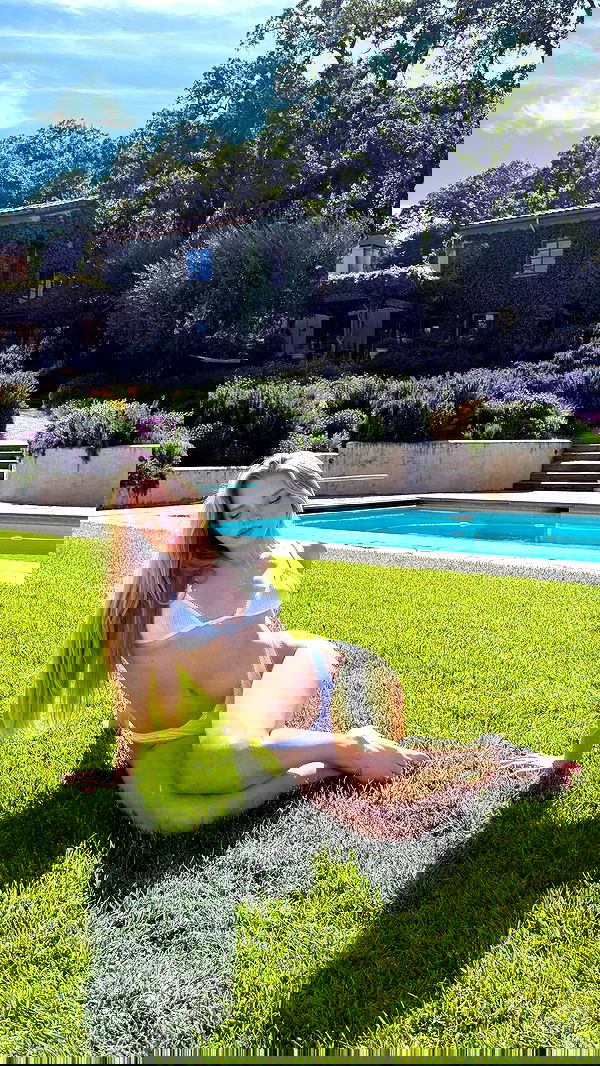 carolinezalog carolinezalog archive image