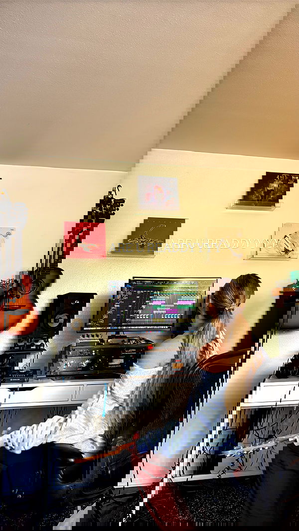 carolinezalog carolinezalog archive image