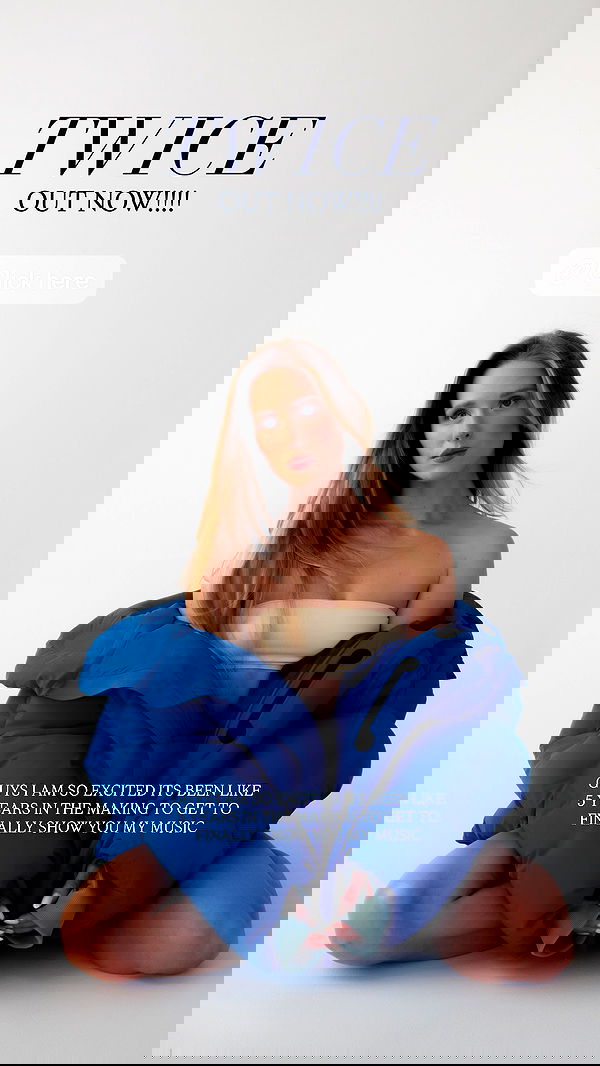 carolinezalog carolinezalog archive image