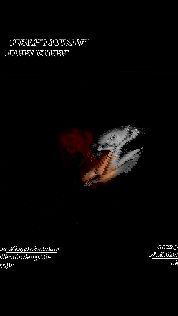 carolinezalog carolinezalog archive image