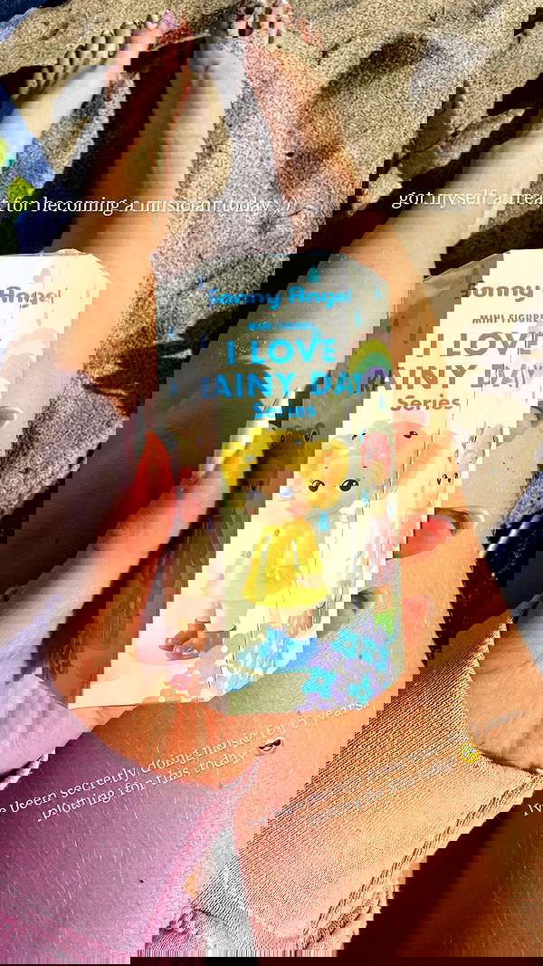 carolinezalog carolinezalog archive image