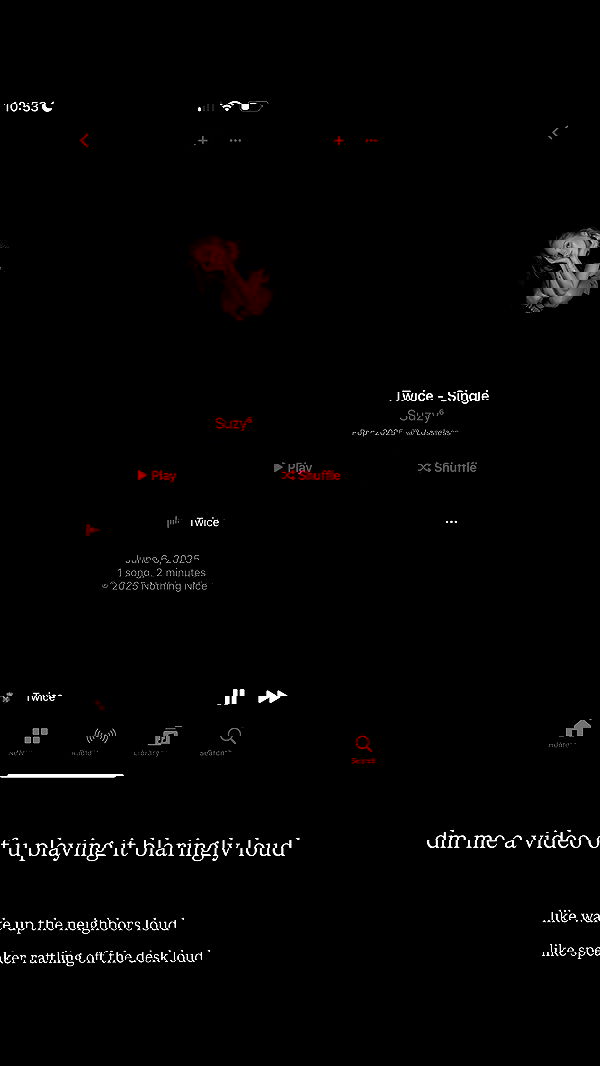 carolinezalog carolinezalog archive image