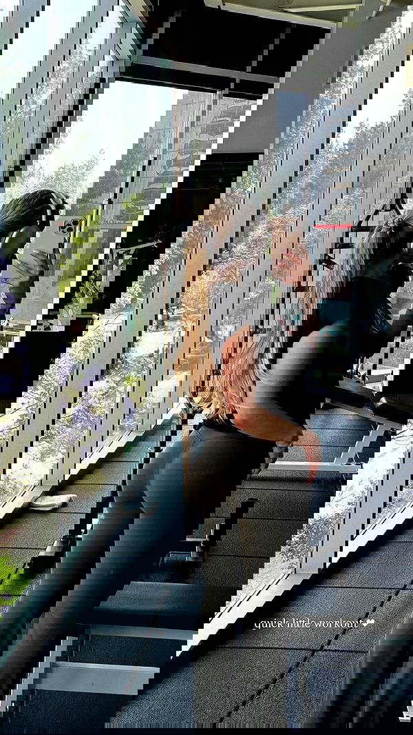 carolinezalog carolinezalog archive image