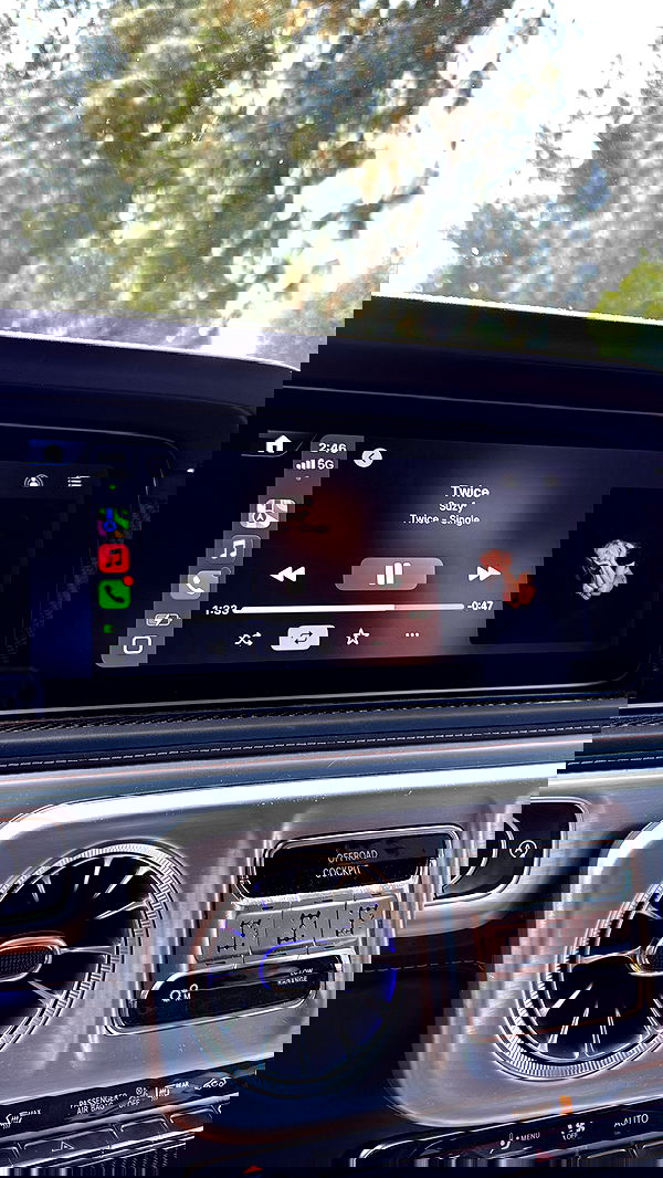 carolinezalog carolinezalog archive image