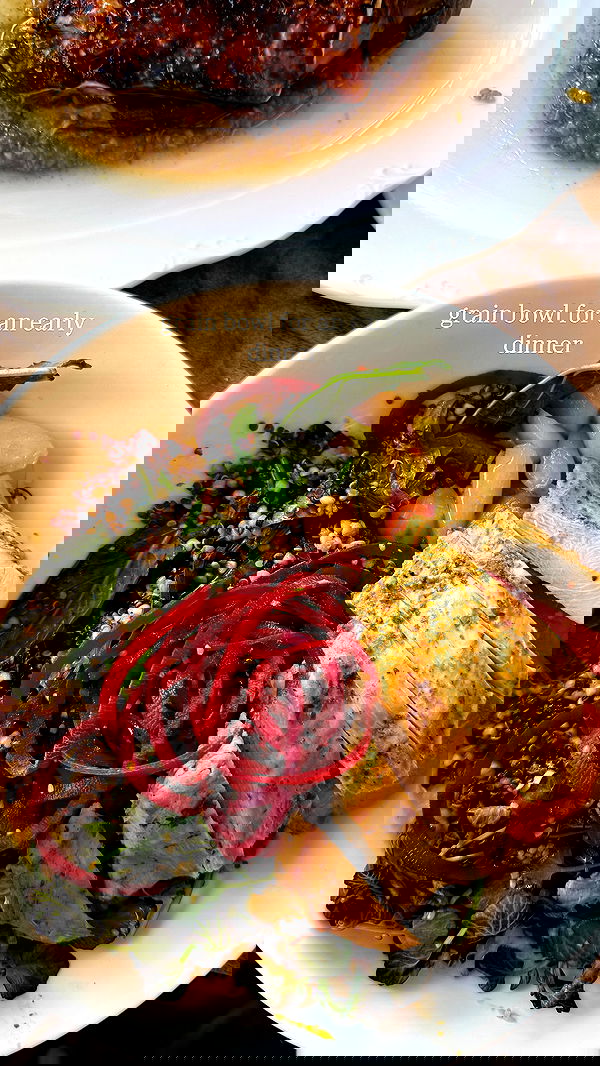 carolinezalog carolinezalog archive image