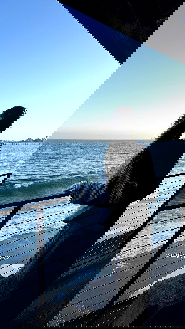 carolinezalog carolinezalog archive image