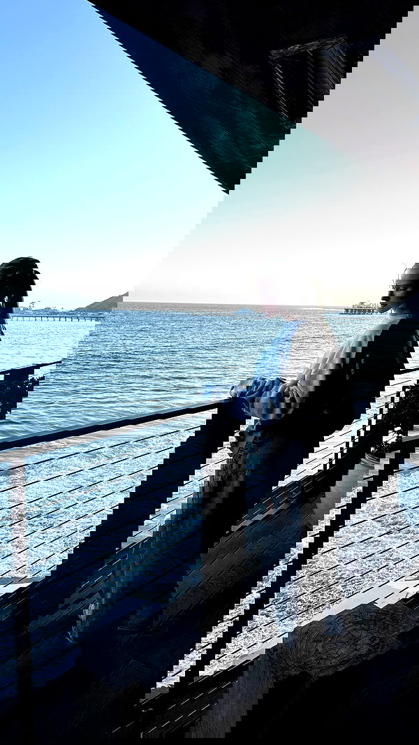 carolinezalog carolinezalog archive image