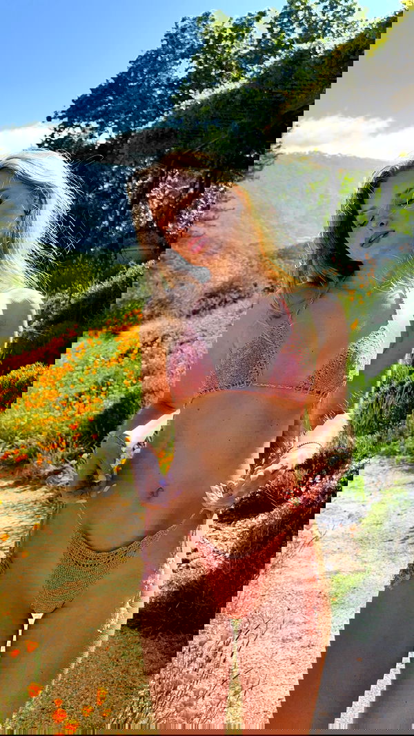 carolinezalog carolinezalog archive image