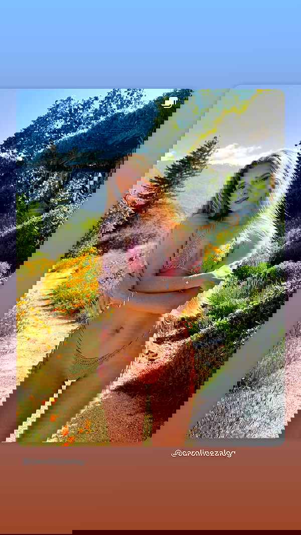 carolinezalog carolinezalog archive image