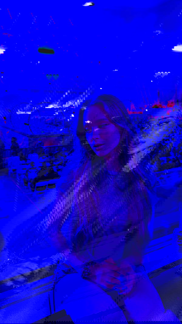 carolinezalog carolinezalog archive image