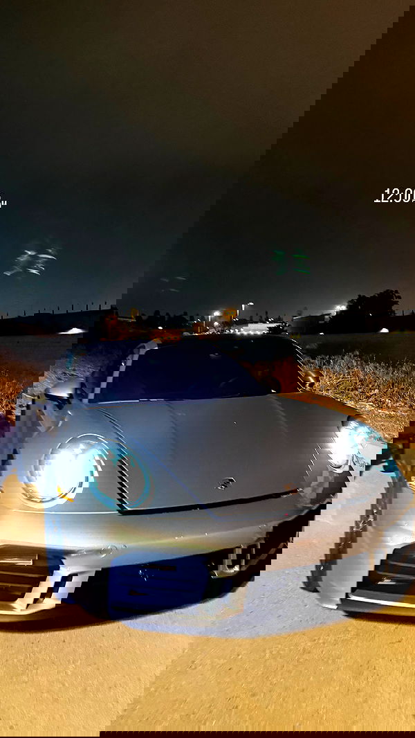 carolinezalog carolinezalog archive image