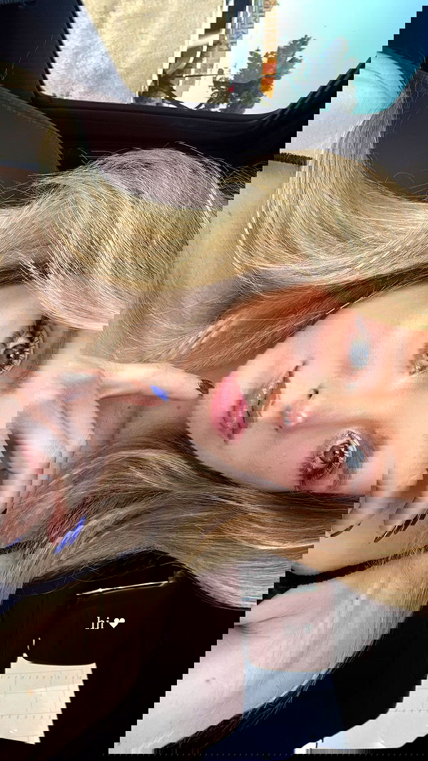 carolinezalog carolinezalog archive image