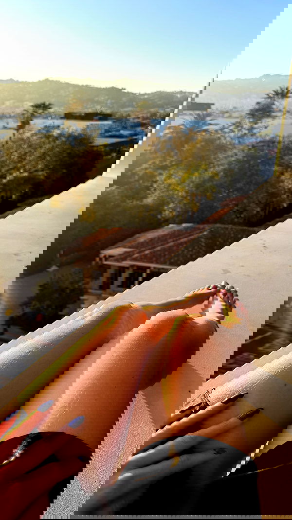 carolinezalog carolinezalog archive image