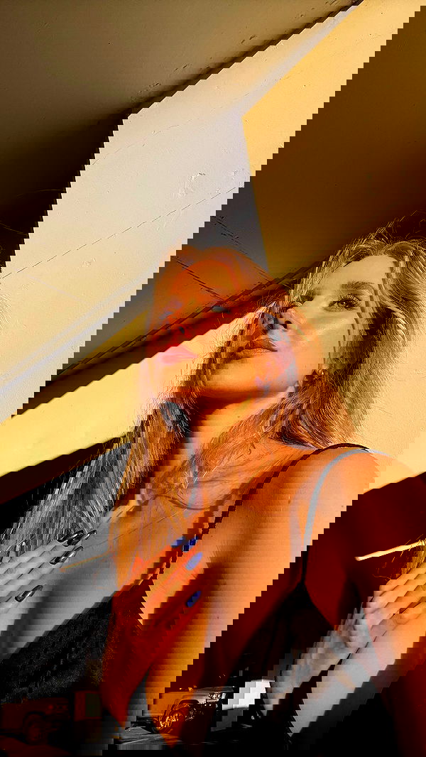 carolinezalog carolinezalog archive image