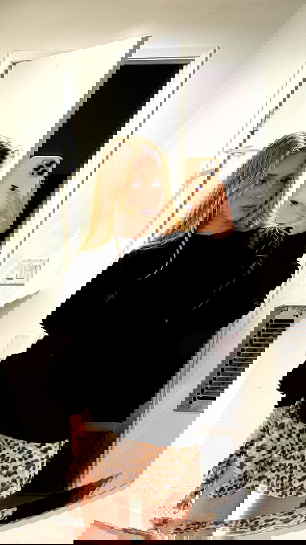 carolinezalog carolinezalog archive image