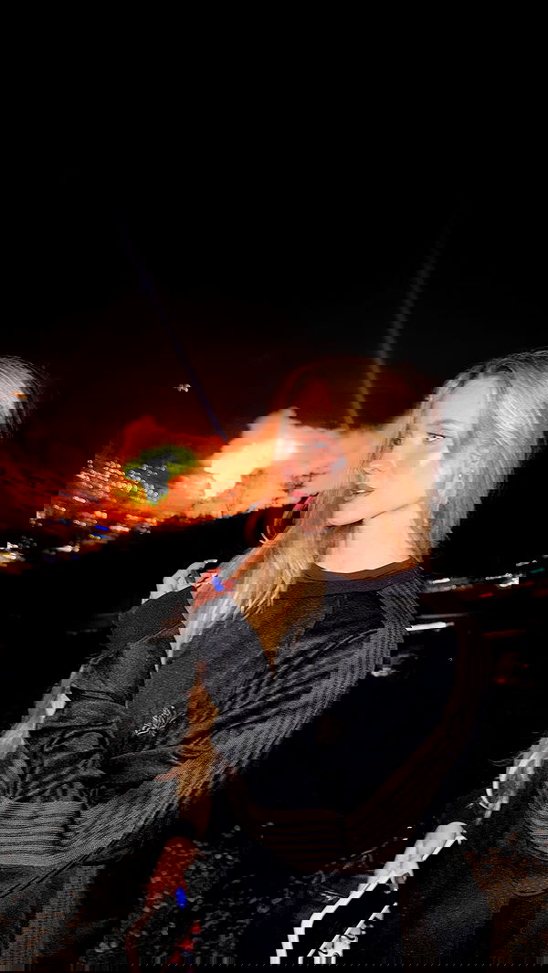 carolinezalog carolinezalog archive image