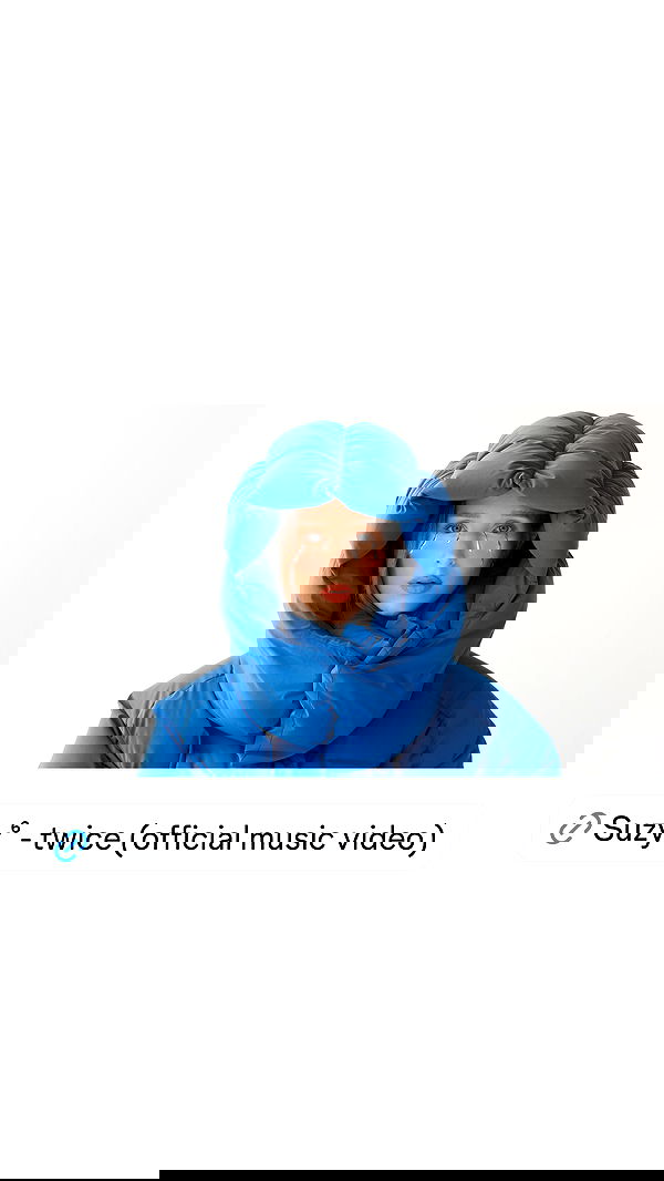 carolinezalog carolinezalog archive image