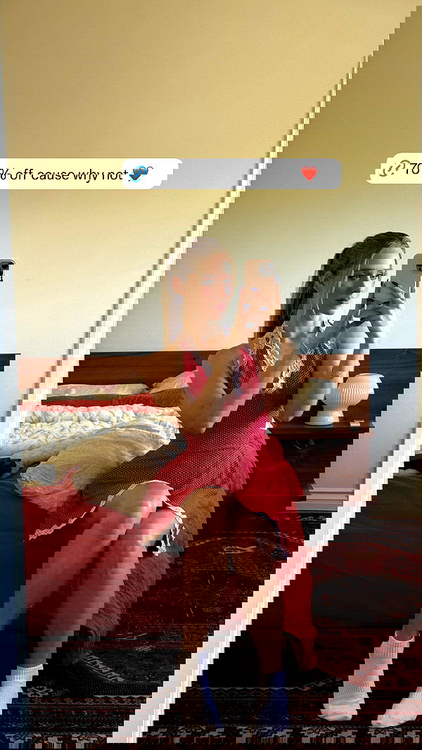 carolinezalog carolinezalog archive image