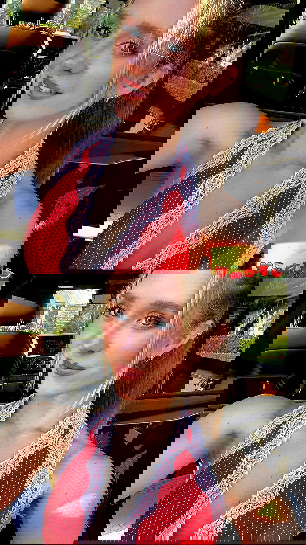 carolinezalog carolinezalog archive image