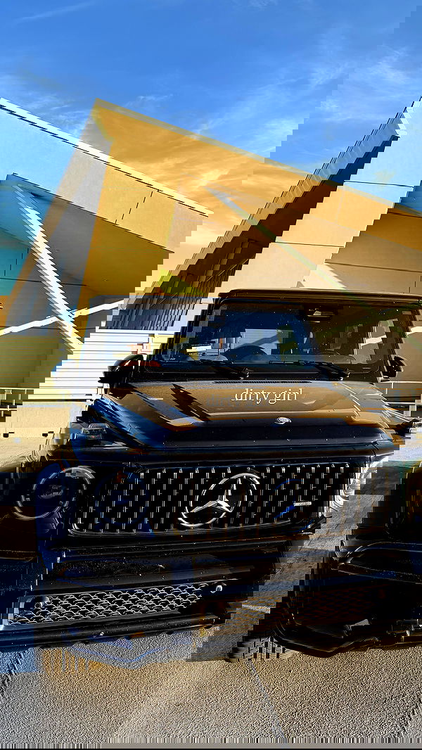 carolinezalog carolinezalog archive image