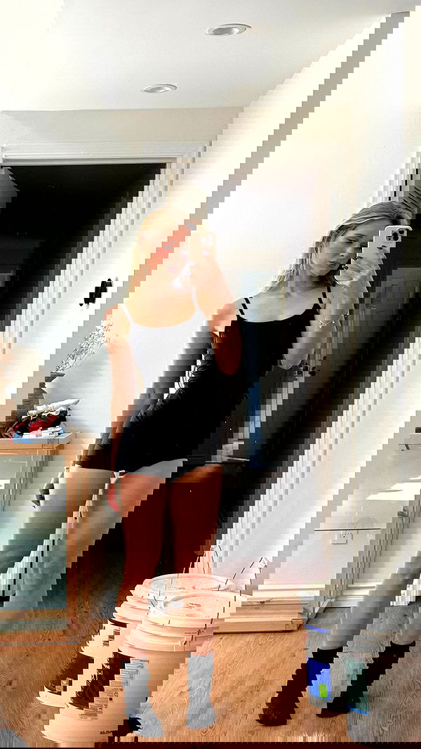 carolinezalog carolinezalog archive image