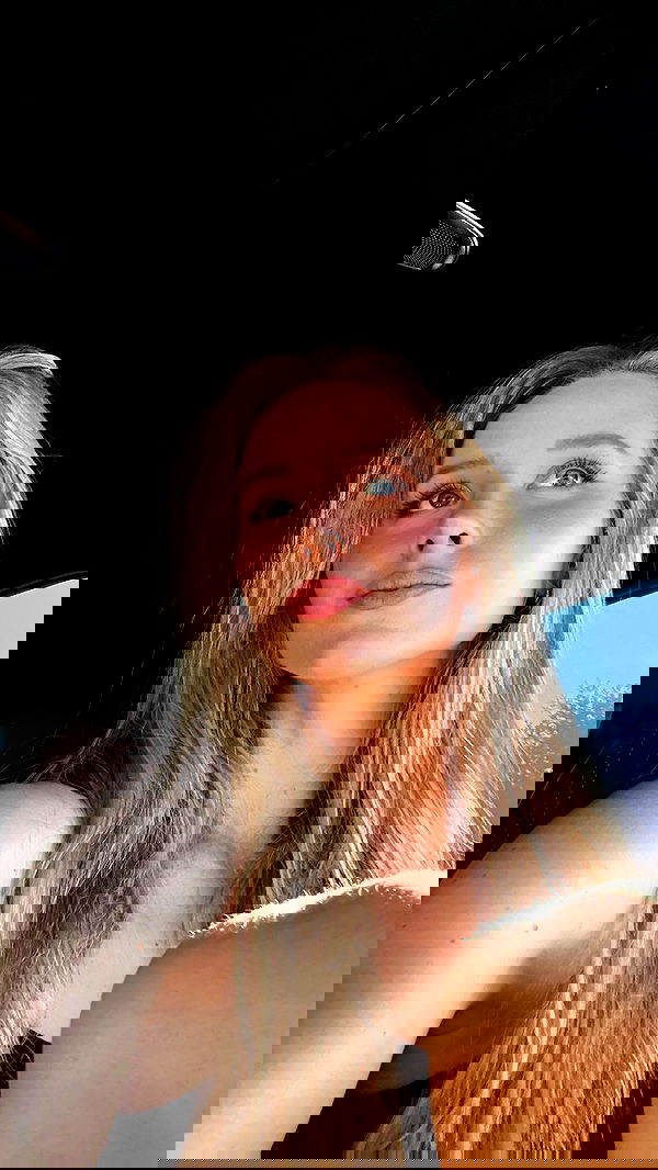 carolinezalog carolinezalog archive image