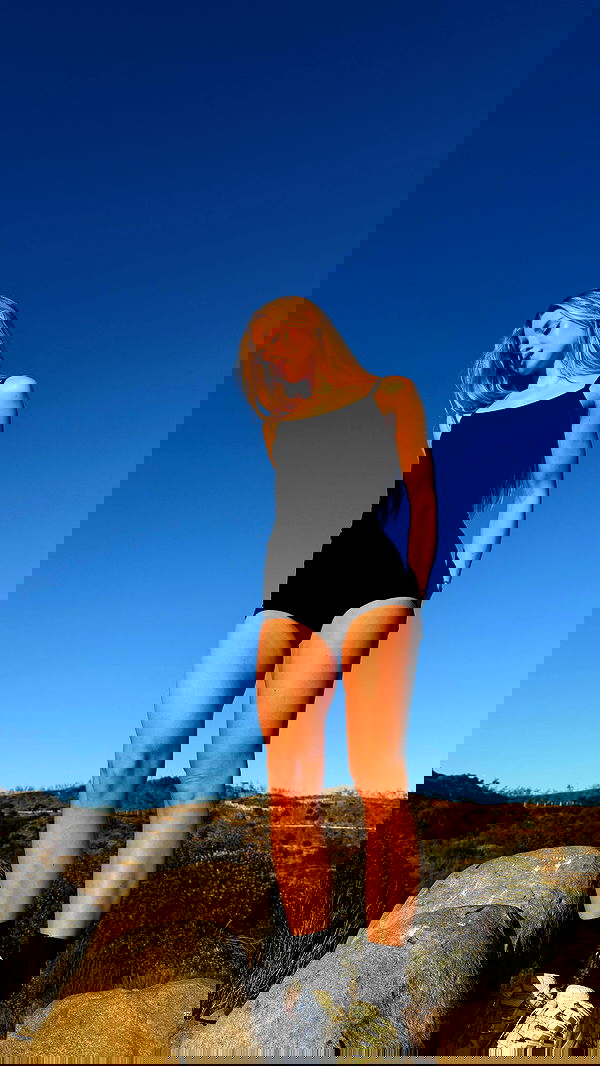 carolinezalog carolinezalog archive image