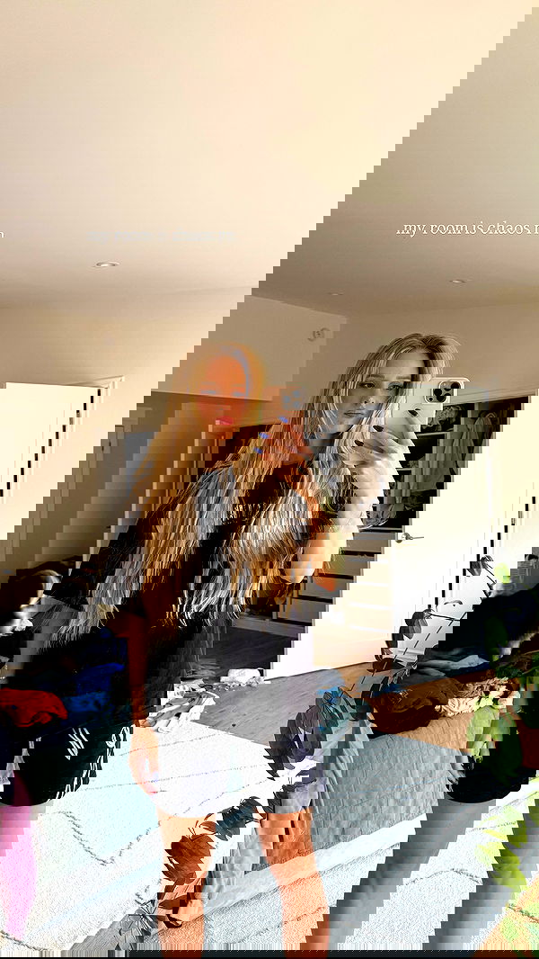 carolinezalog carolinezalog archive image