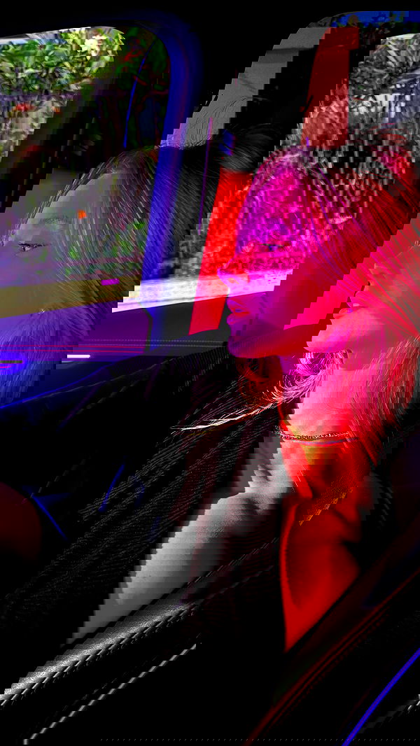 carolinezalog carolinezalog archive image