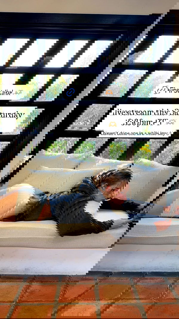 carolinezalog carolinezalog archive image