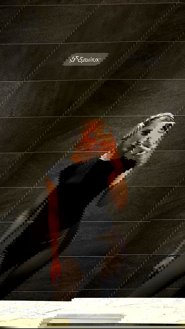 carolinezalog carolinezalog archive image