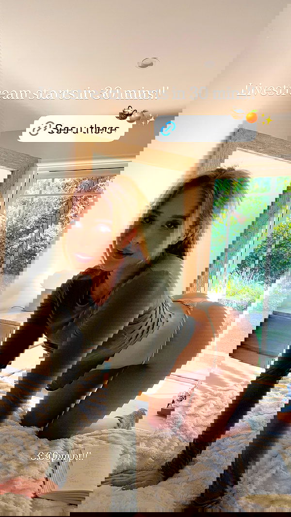 carolinezalog carolinezalog archive image