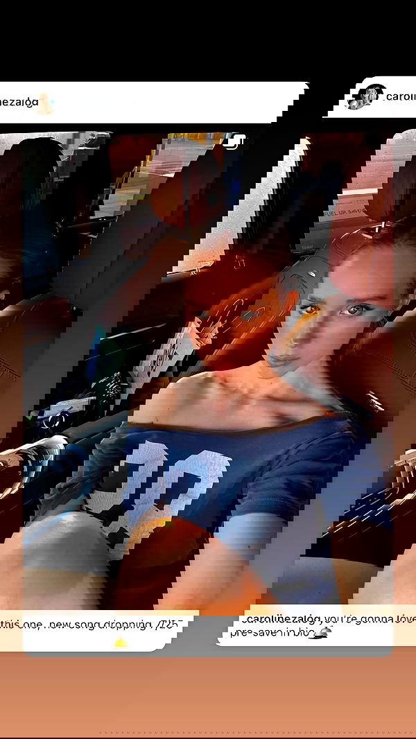 carolinezalog carolinezalog archive image