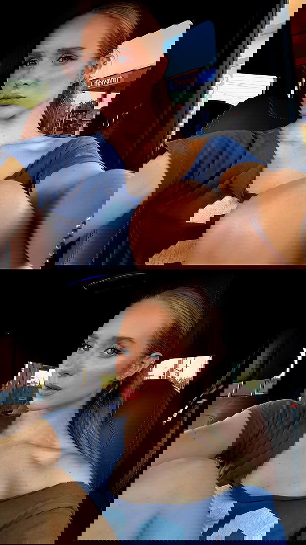 carolinezalog carolinezalog archive image