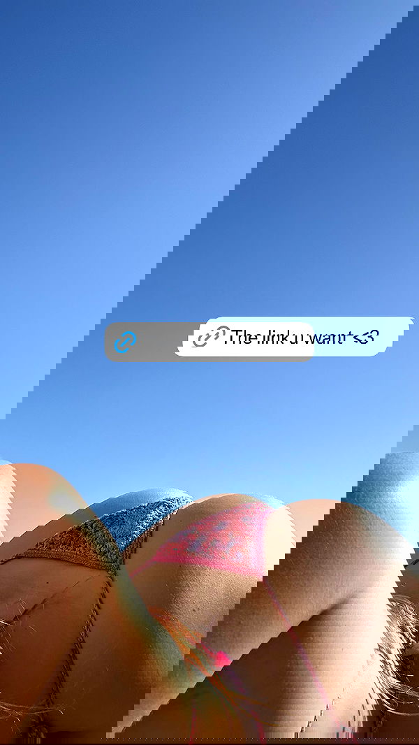 carolinezalog carolinezalog archive image