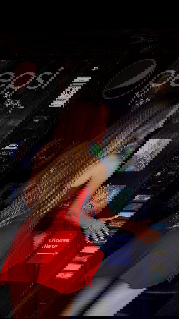 carolinezalog carolinezalog archive image