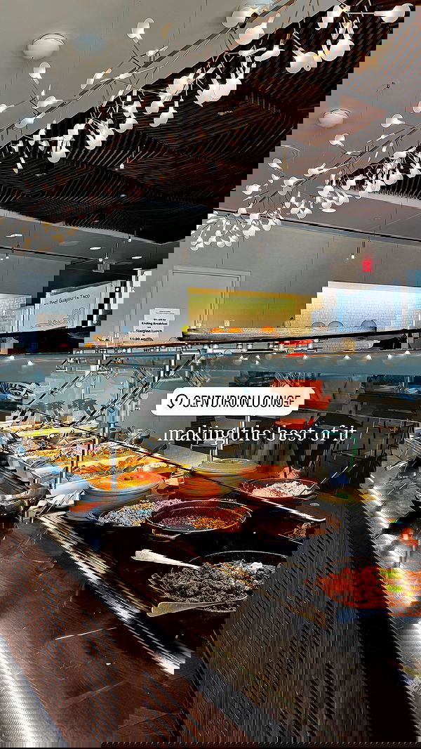 carolinezalog carolinezalog archive image