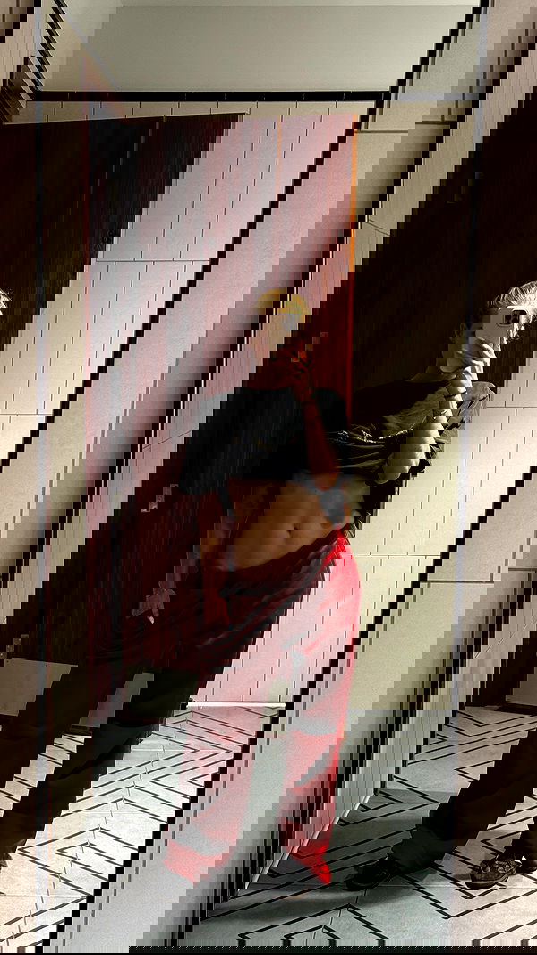 carolinezalog carolinezalog archive image