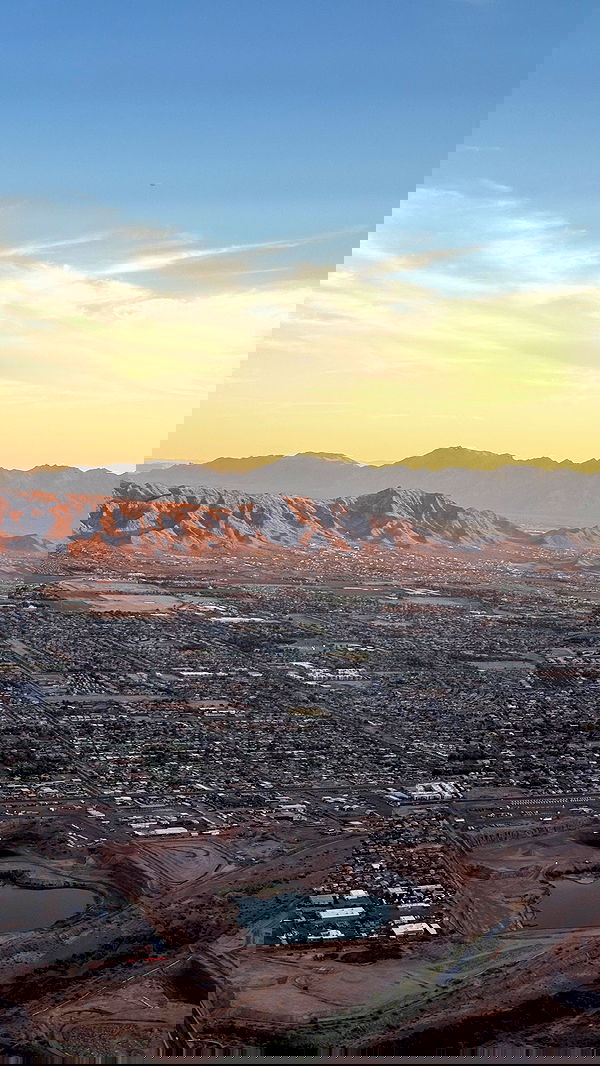 carolinezalog carolinezalog archive image