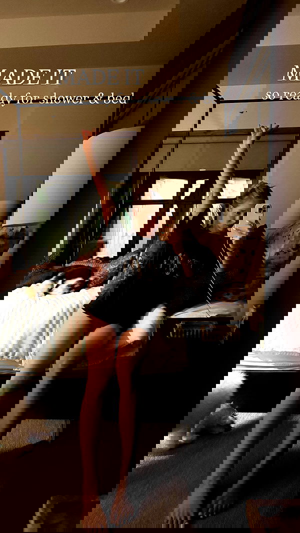 carolinezalog carolinezalog archive image