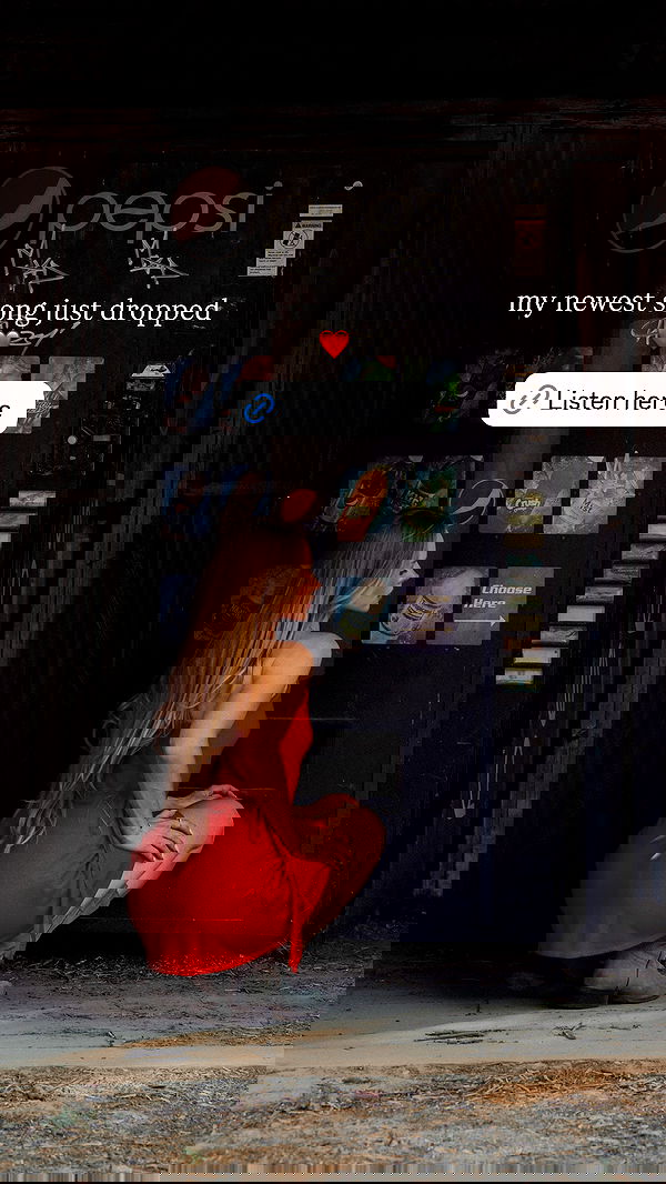 carolinezalog carolinezalog archive image