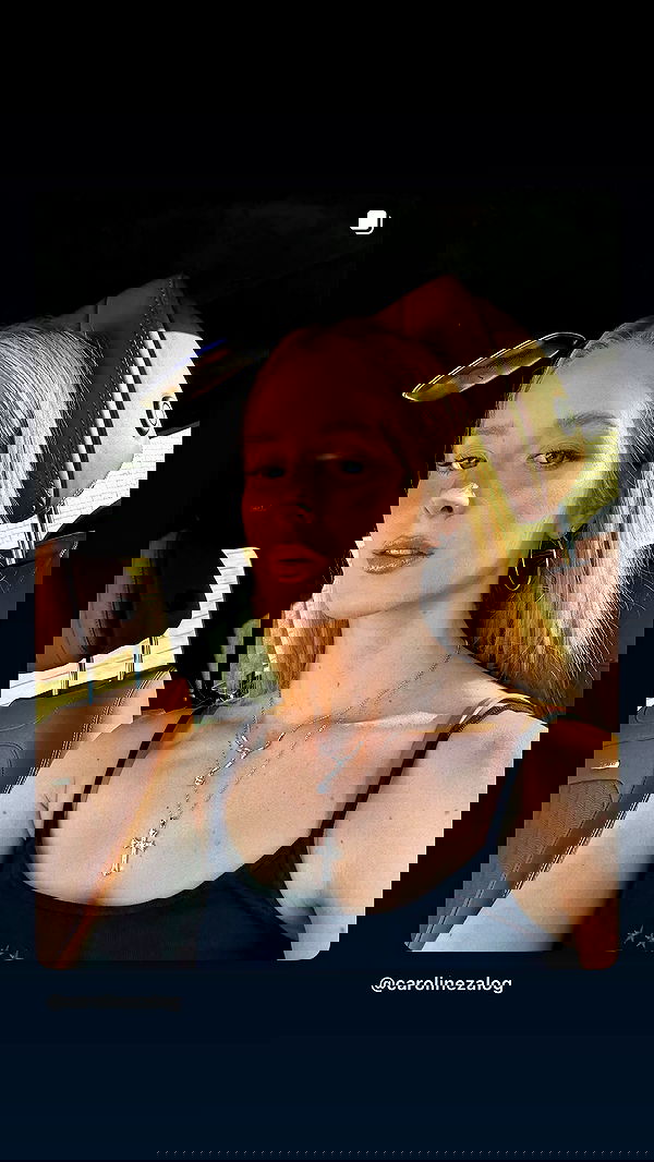 carolinezalog carolinezalog archive image