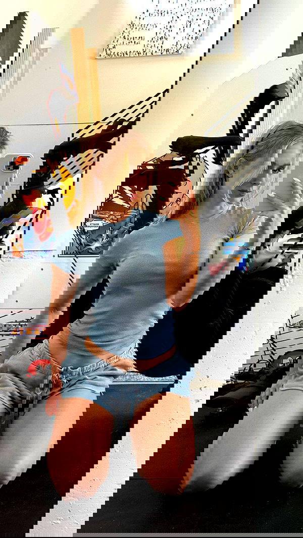 carolinezalog carolinezalog archive image