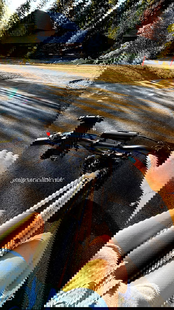 carolinezalog carolinezalog archive image