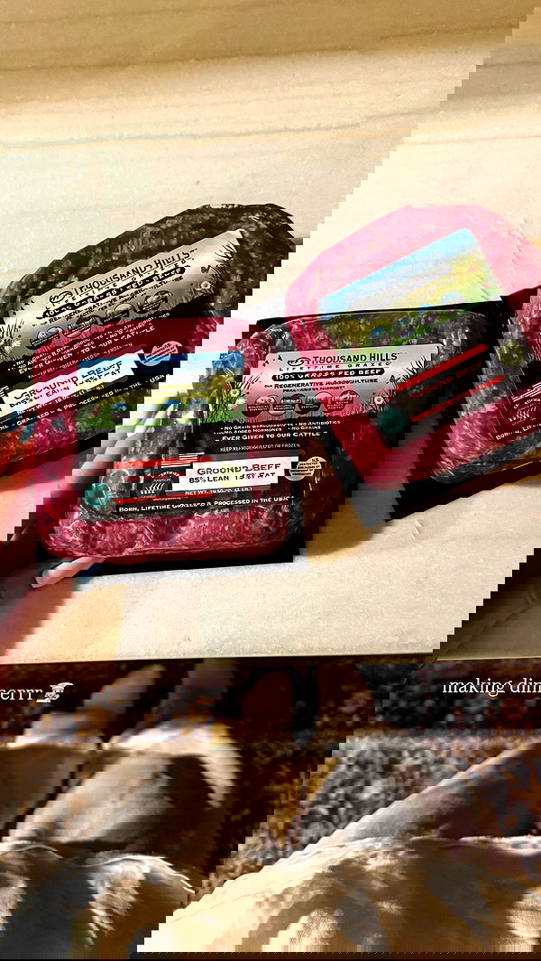 carolinezalog carolinezalog archive image