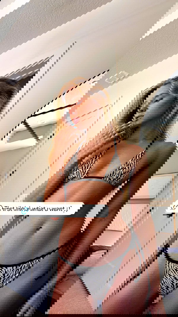 carolinezalog carolinezalog archive image