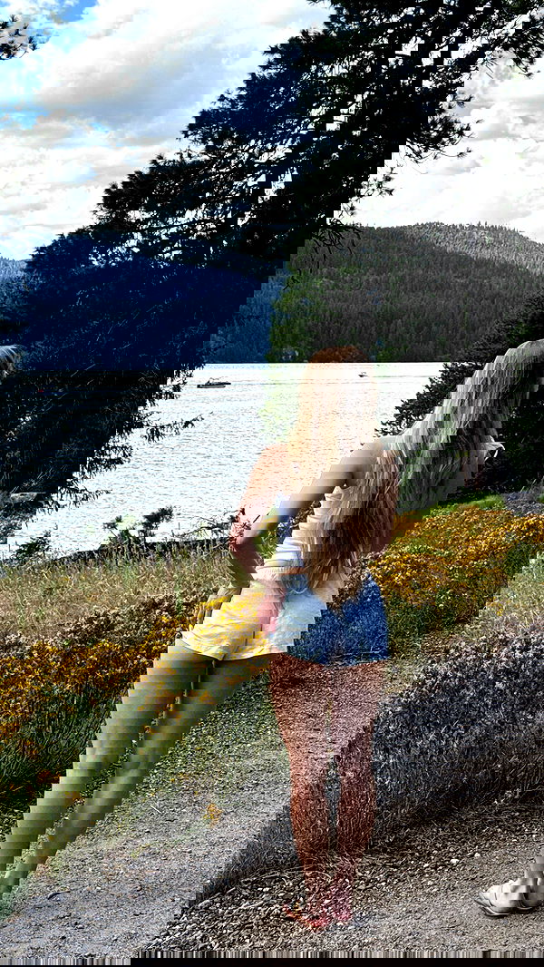 carolinezalog carolinezalog archive image